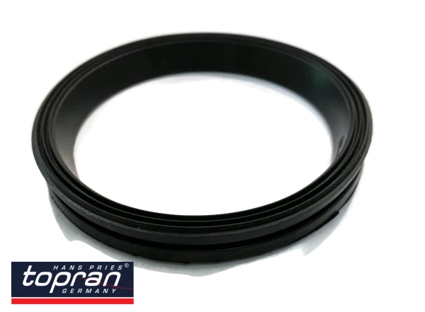 TIMING MAGNET SEAL