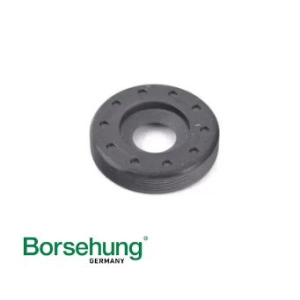 BALANCE SHAFT SEAL