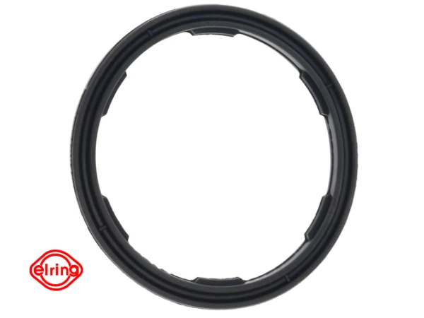 OIL LEVEL SENSOR O RING