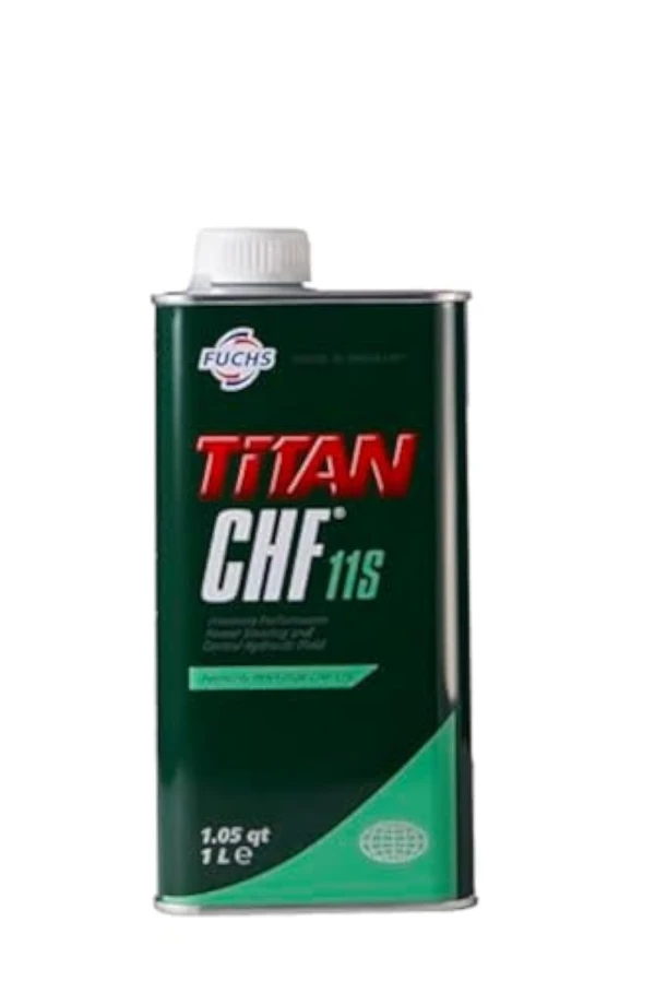 TITAN