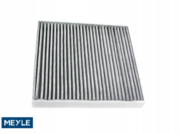 AIR CONDITIONING CABIN FILTER