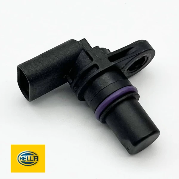 CAMSHAFT POSITION SENSOR