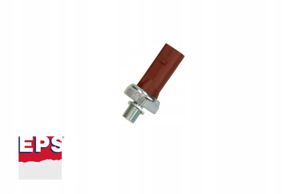 BROWN OIL SWITCH