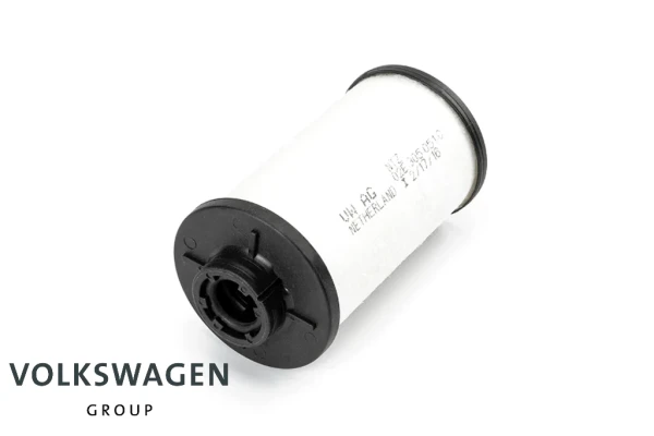 DSG FILTER