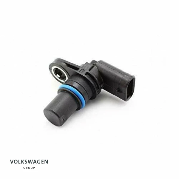 CAMSHAFT POSITION SENSOR