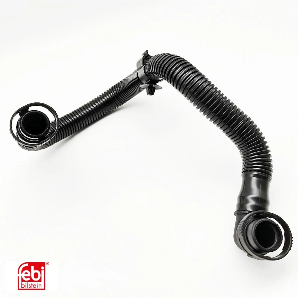PCV VENTILATION HOSE