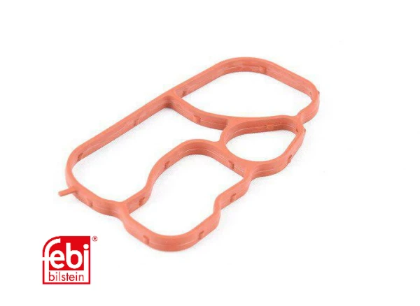 GASKET ENGINE OIL COOLER