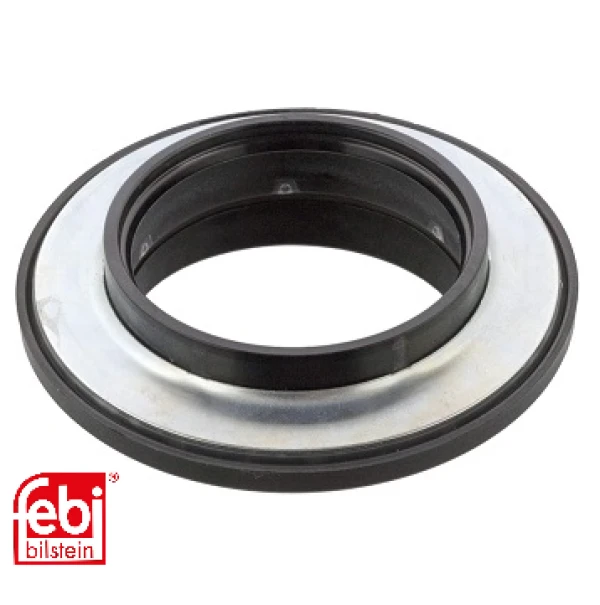 UPPER SRUT BEARING