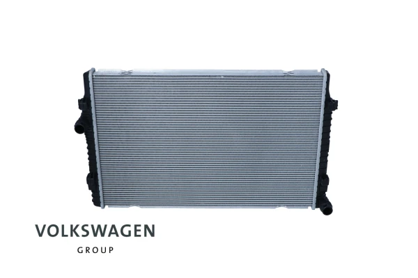 RADIATOR ORIGINAL