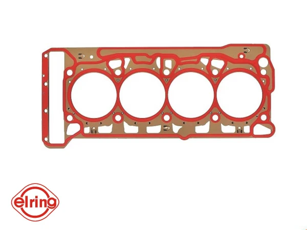 CYLINDER HEAD GASKET