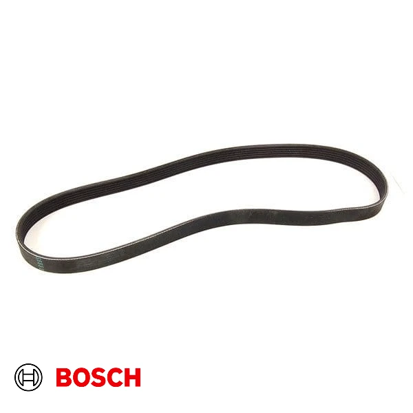 ACCESSORY BELT
