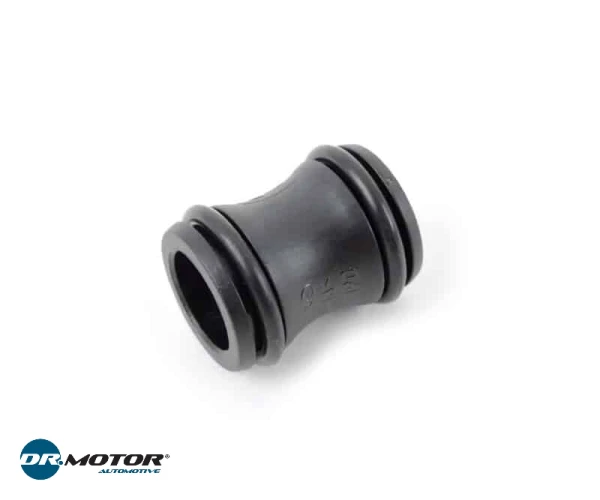 THERMOSTATE COOLANT FLANGE