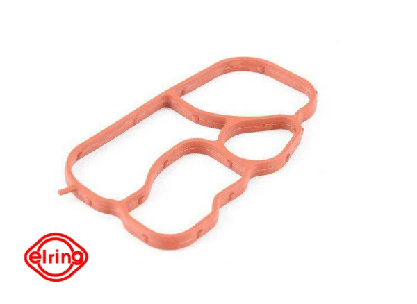 ENGINE OIL COOLER GASKET