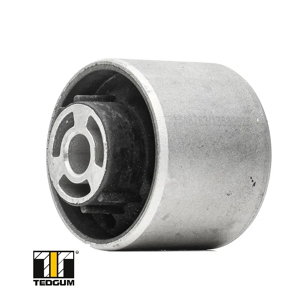 REAR CONTROL ARM BUSHING
