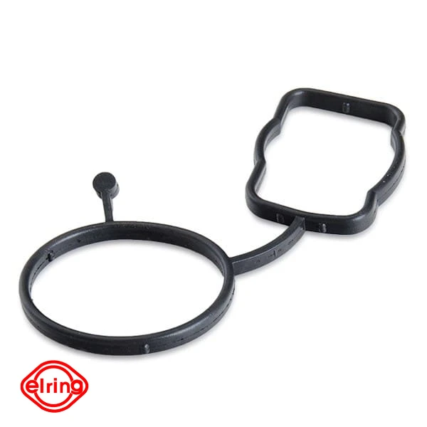 THERMOSTAT GASKET