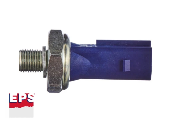BLUE OIL SWITCH