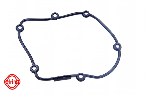 UPPER TIMING CASE COVER GASKET