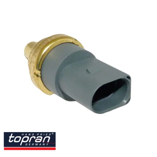 COOLANT TEMPERATURE SENSOR
