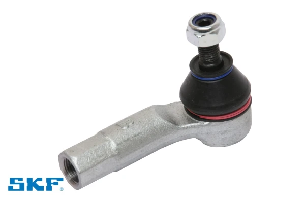 TIE ROD - LEFT
