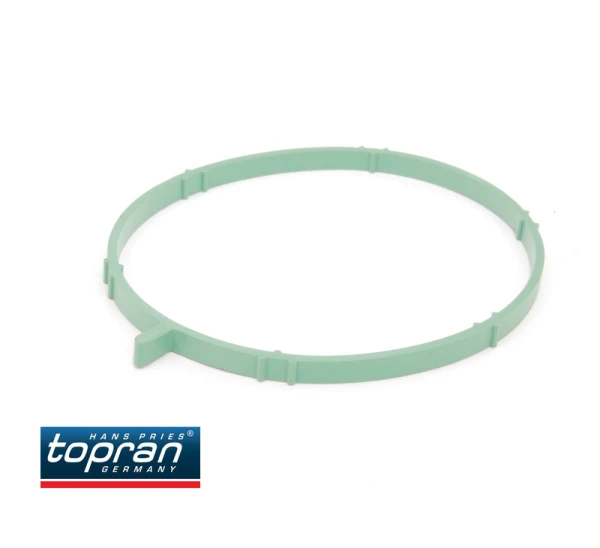 THROTTLE BODY GASKET