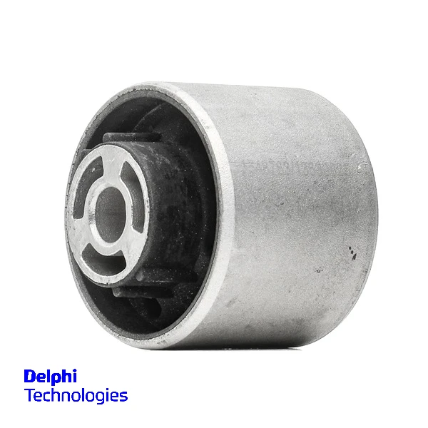 REAR CONTROL ARM BUSHING