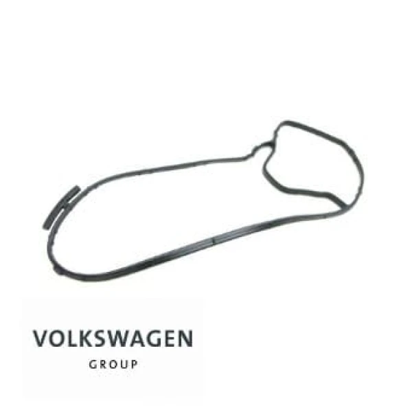 WATER PUMP GASKET