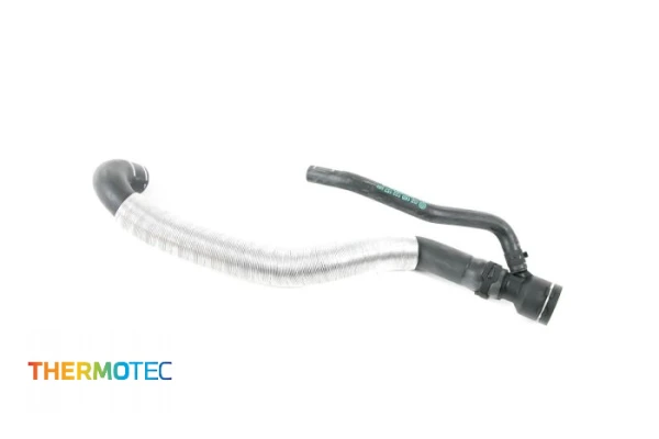 COOLANT HEATER HOSE