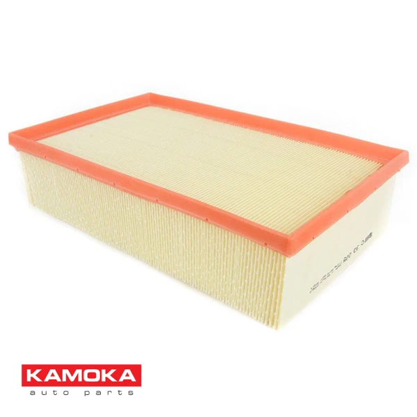 AIR INTAKE FILTER