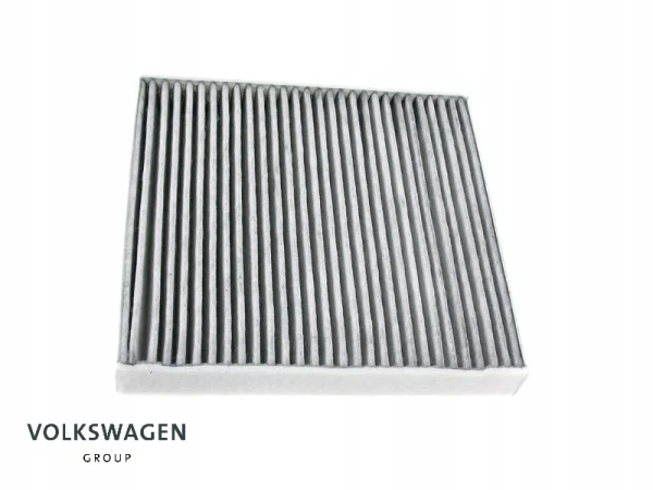 AIR CONDITIONING CABIN FILTER