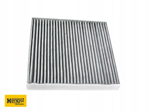 AIR CONDITIONING CABIN FILTER