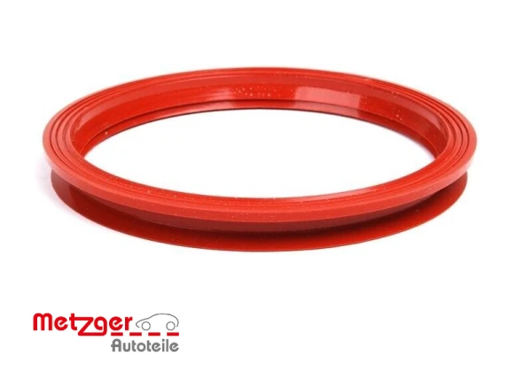 LOW PRESSURE FUEL PUMP GASKET
