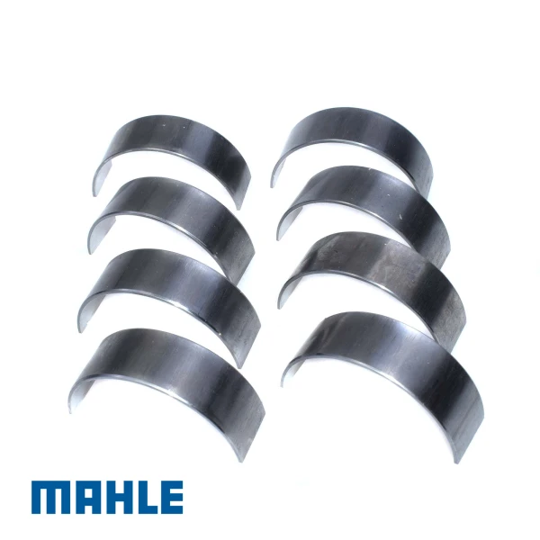 CONNECTING ROD BEARING - SET OF 2