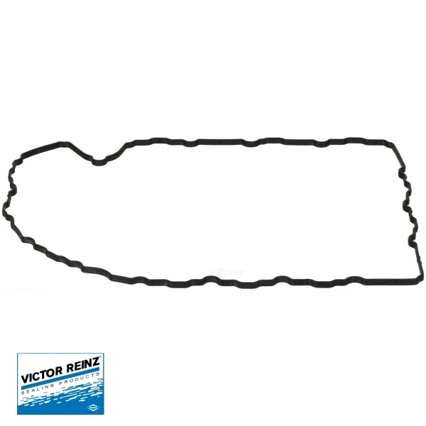 OIL SUMP GASKET/OIL PAN GASKET