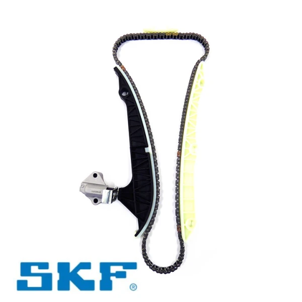 TIMING FULL KIT