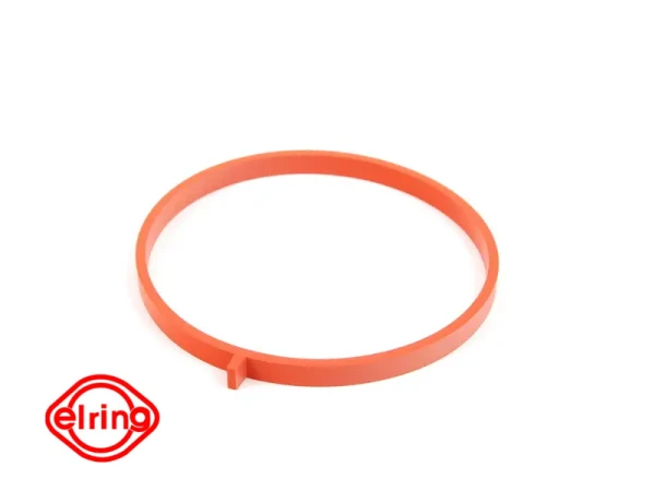 THROTTLE BODY GASKET