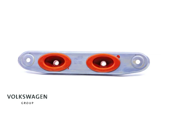 DOWNPIPE BRACKET