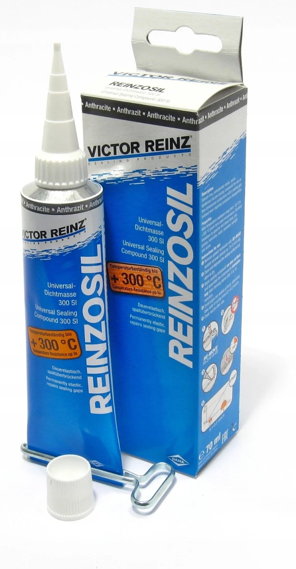 Sealant- VICTOR REINZ