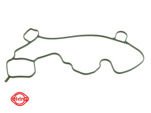 PCV GASKET