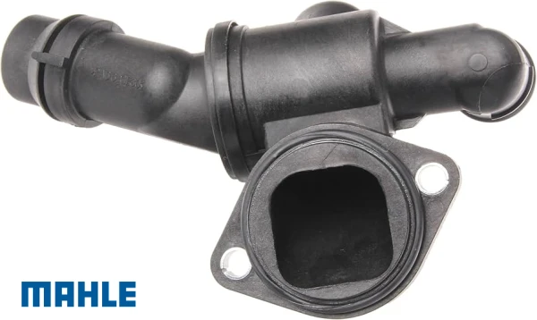 ENGINE THERMOSTAT