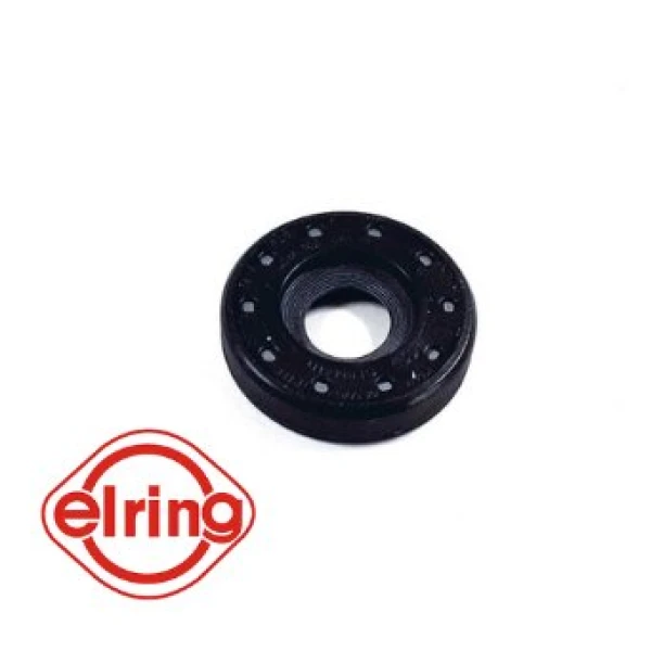 BALANCE SHAFT SEAL