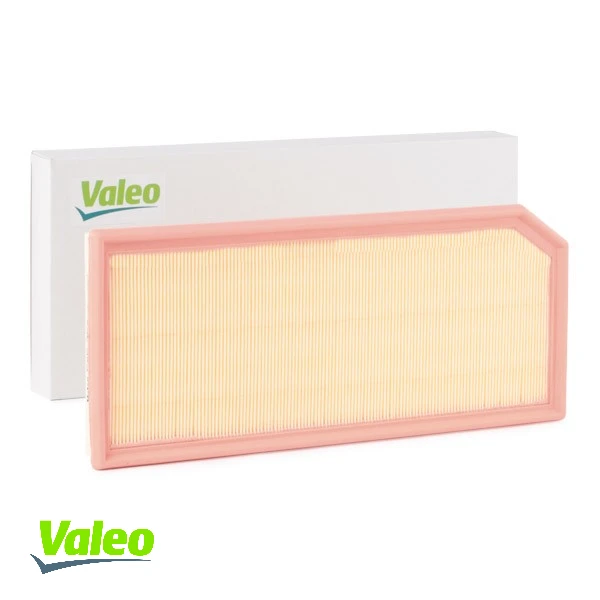 AIR INTAKE FILTER