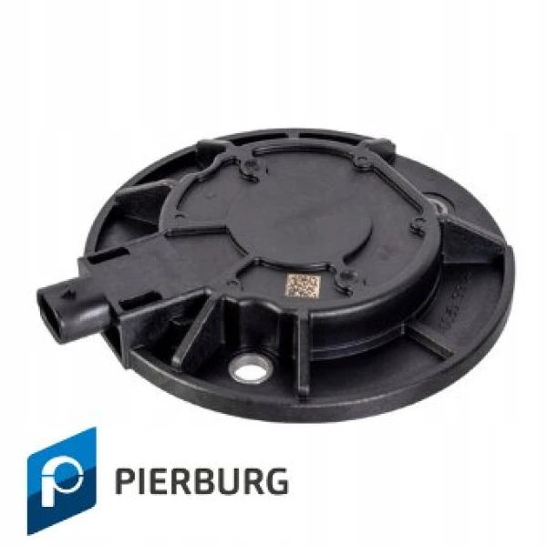 MAGNET CAMSHAFT ACTUATOR