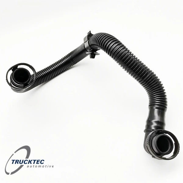 PCV VENTILATION HOSE