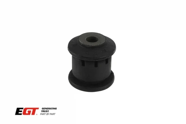 CONTROL ARM BUSH FRONT POSITION