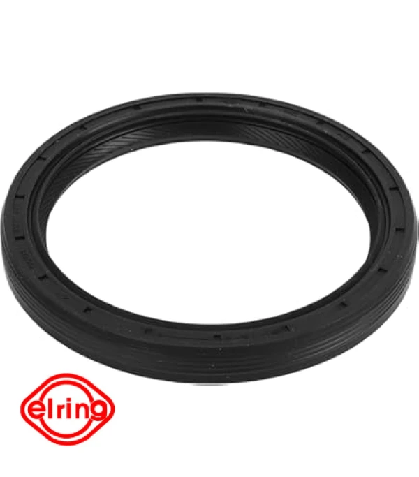 TRANSFERCASE SHAFT OIL SEAL