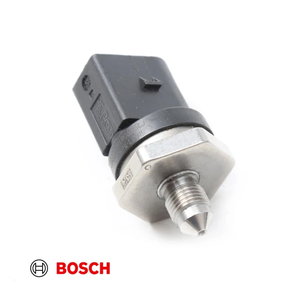 FUEL PRESSURE SENSOR