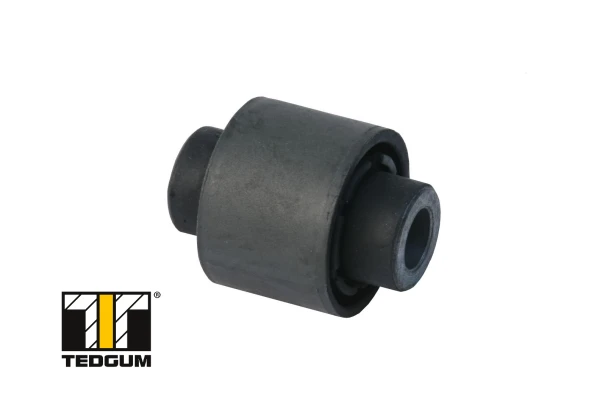 REAR AXLE LOWER CONTROL ARM BUSHING (INNER)