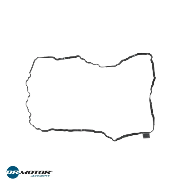 OIL SUMP GASKET