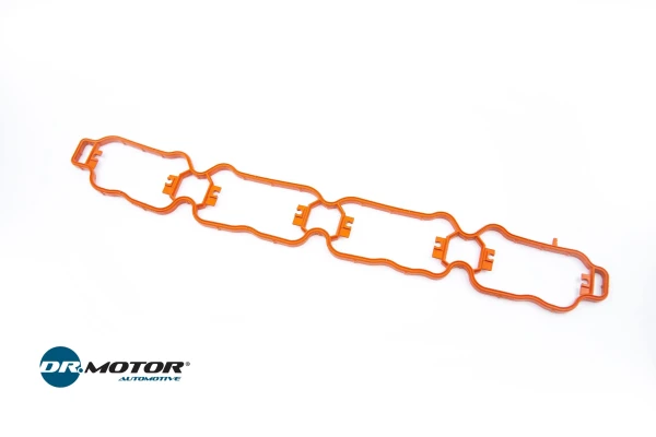 INTAKE MANIFOLD GASKET