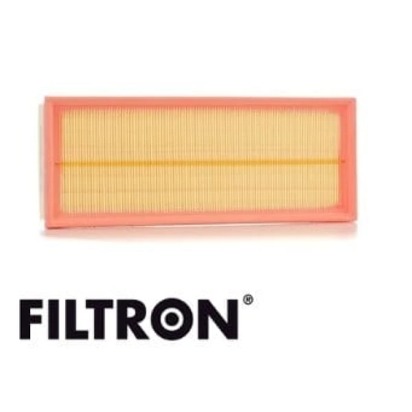 AIR INTAKE FILTER